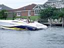 Krewe of Bilge Poker Run 2010 (45).JPG